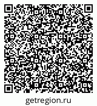 79267003807
