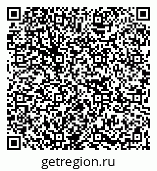 79267003808