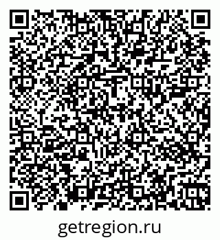79267003809