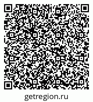 79267003813