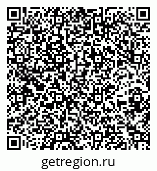 79267003814