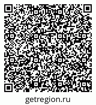 79267003819