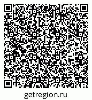 79267003820