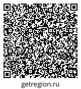 79267003822