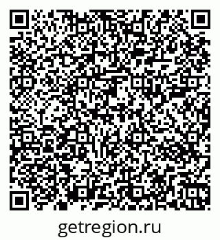 79267003824