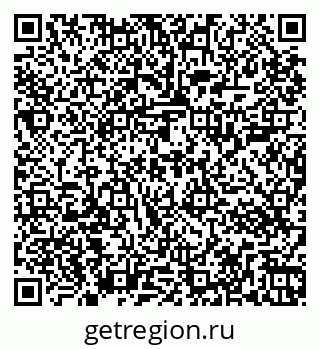 79267003827