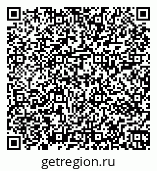 79267003829