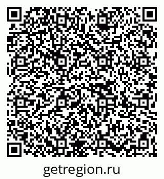79267003831