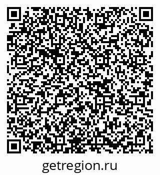 79267003834