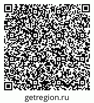 79267003836