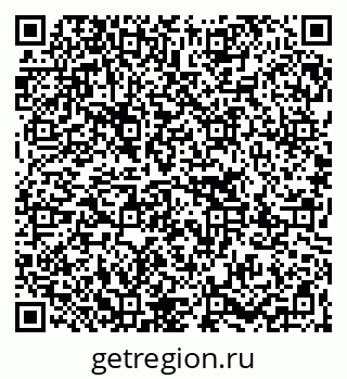 79267003838
