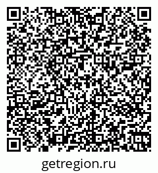 79267003840