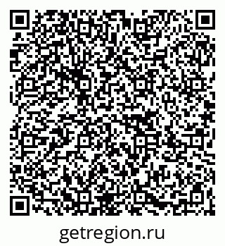 79267003846