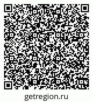 79267003851