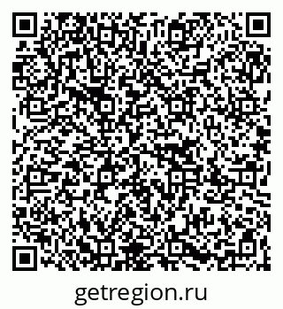 79267003861