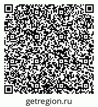 79267003865