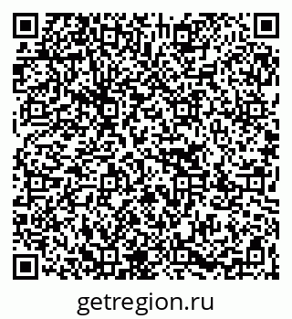 79267003870