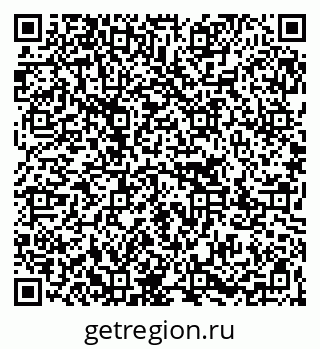 79267003876
