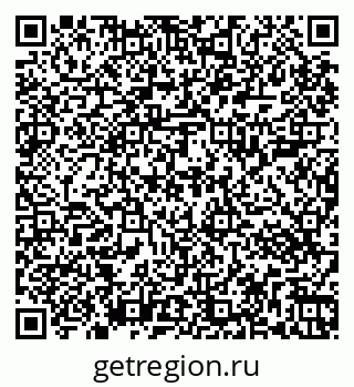79267003877