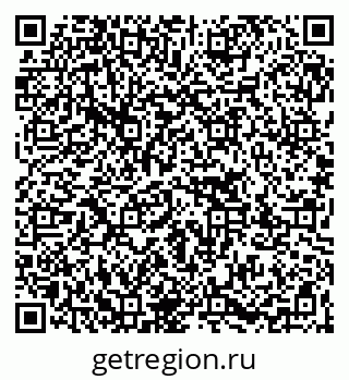 79267003878