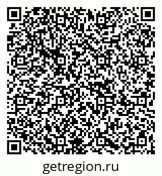 79267003881