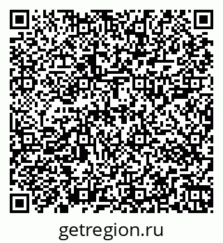 79267003884