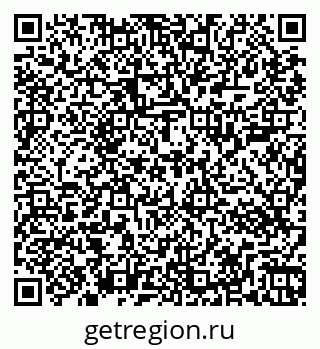 79267003885
