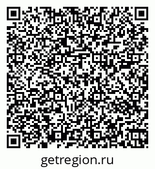 79267003889