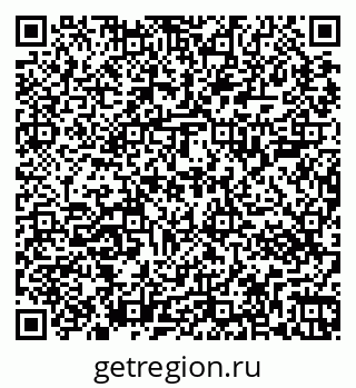 79267003891