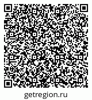 79267003895