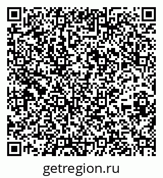 79267003898