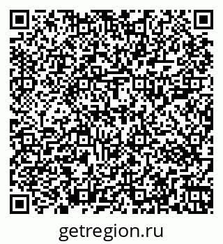 79267003902