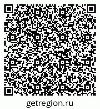 79267003903
