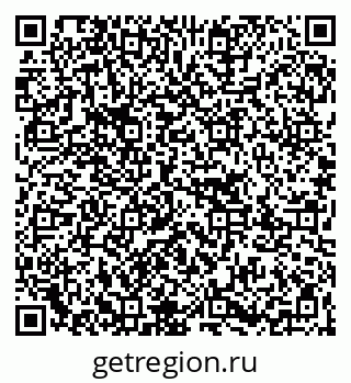 79267003905
