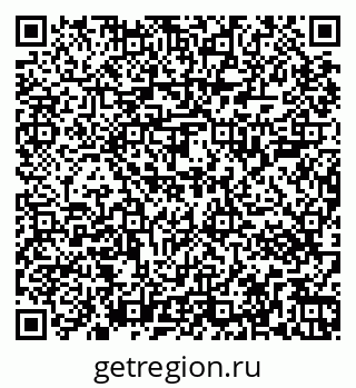 79267003906