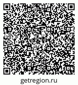 79267003907