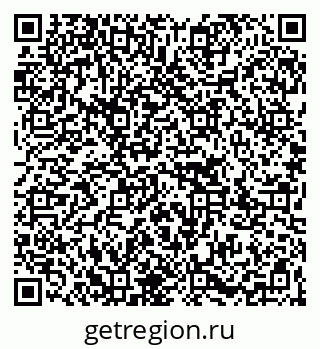79267003908