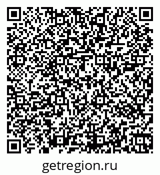 79267003909