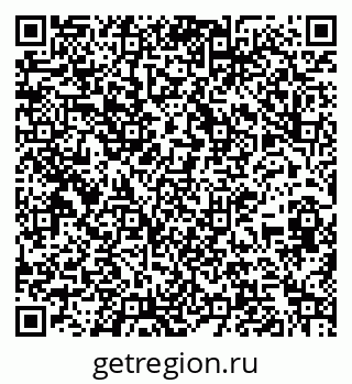 79267003910