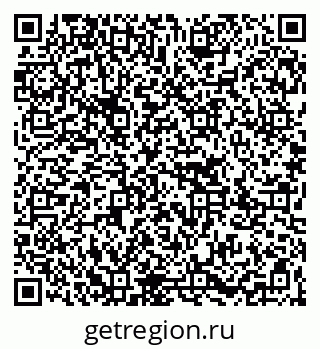 79267003911
