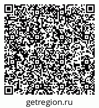 79267003912