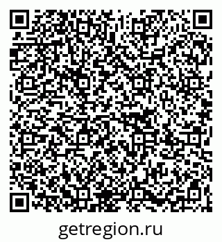 79267003913