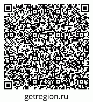 79267003914