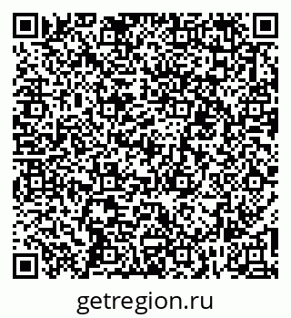 79267003918
