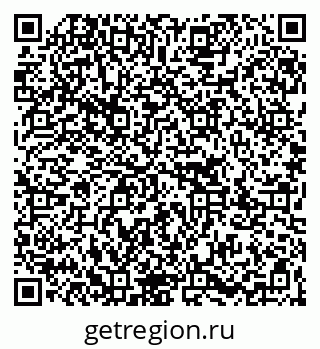 79267003921