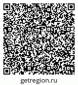 79267003931
