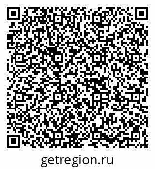 79267003937