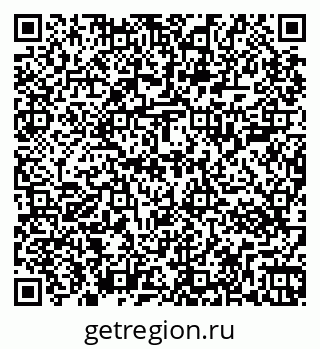 79267003938