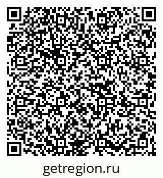 79267003939