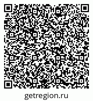 79267003942